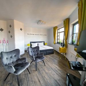 artHOTEL Magdeburg